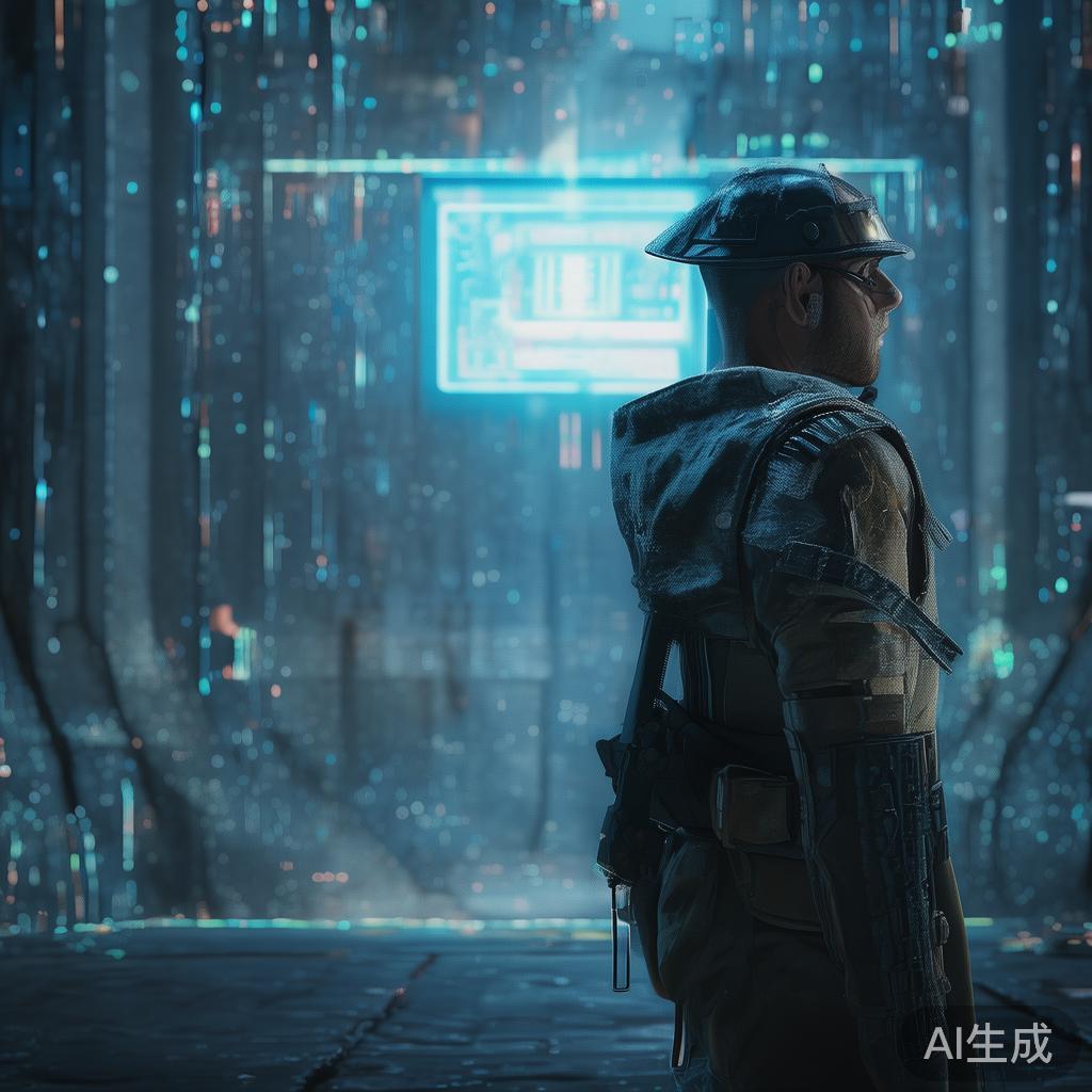 尊龙凯时官网靠谱吗?全面解析平台的真实性与安全保障 安全措施与技术保障:正规的平台会采用先进的SSL加