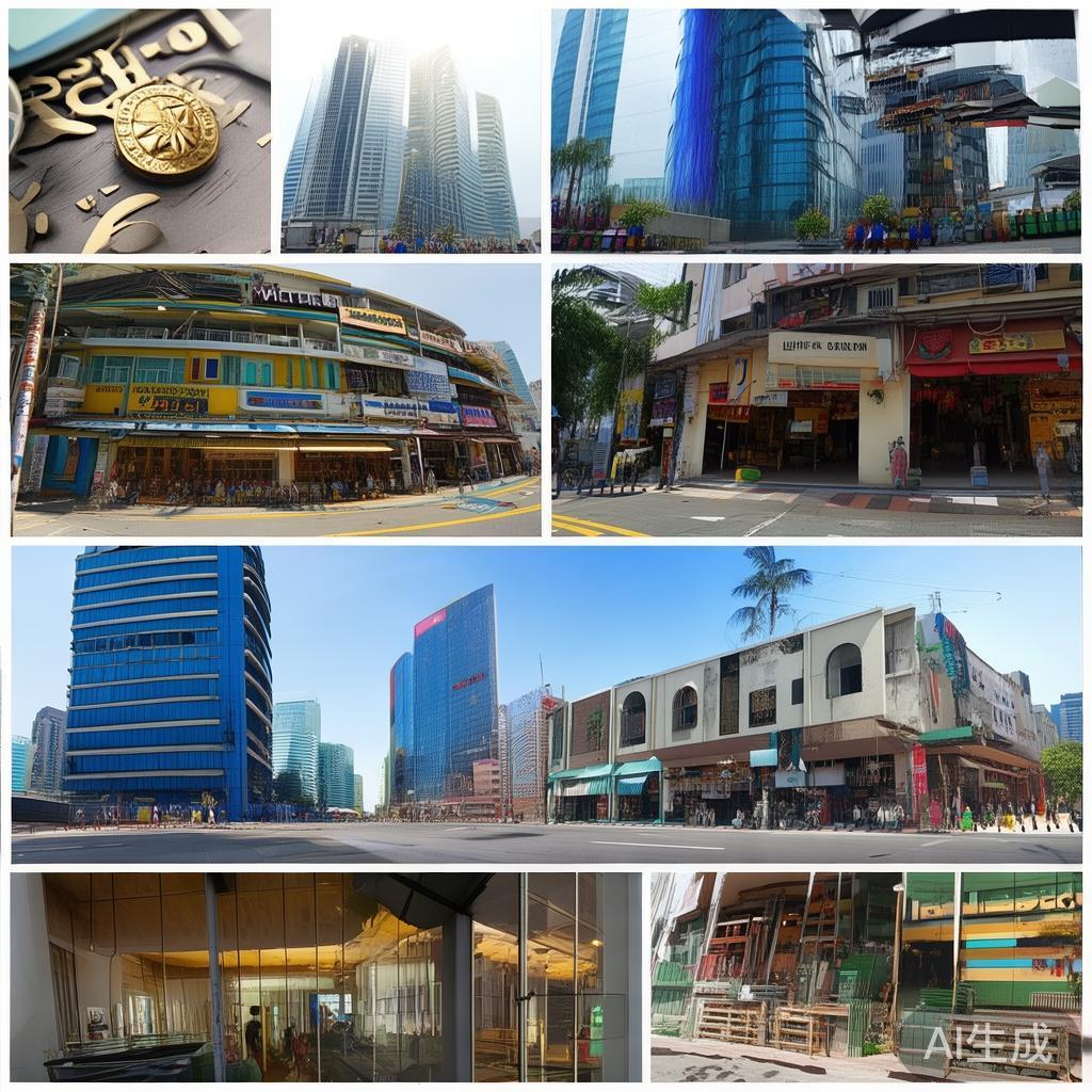 据相关资料显示，菲律宾的公司注册通常由菲律宾证券交