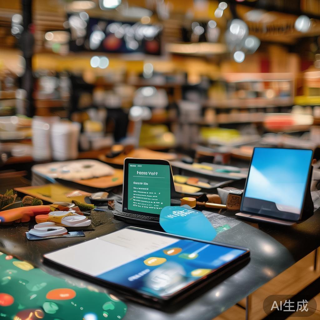 三、快捷方便的支付通道
平台支持多种主流支付方式