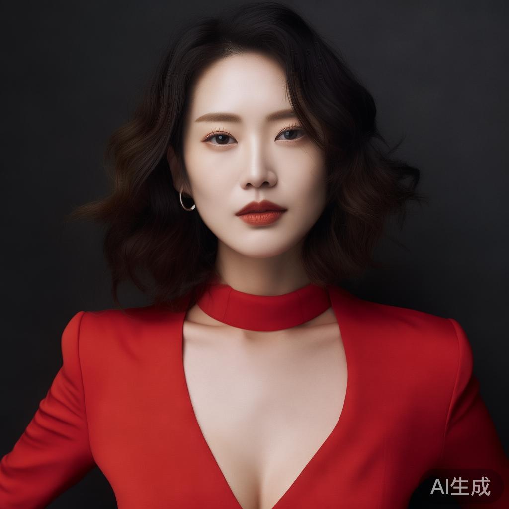 尊龙凯时精彩图片欣赏:经典瞬间与华丽风采集萃 在众多明星写真中,尊龙凯时的精彩图片以其独特的艺术