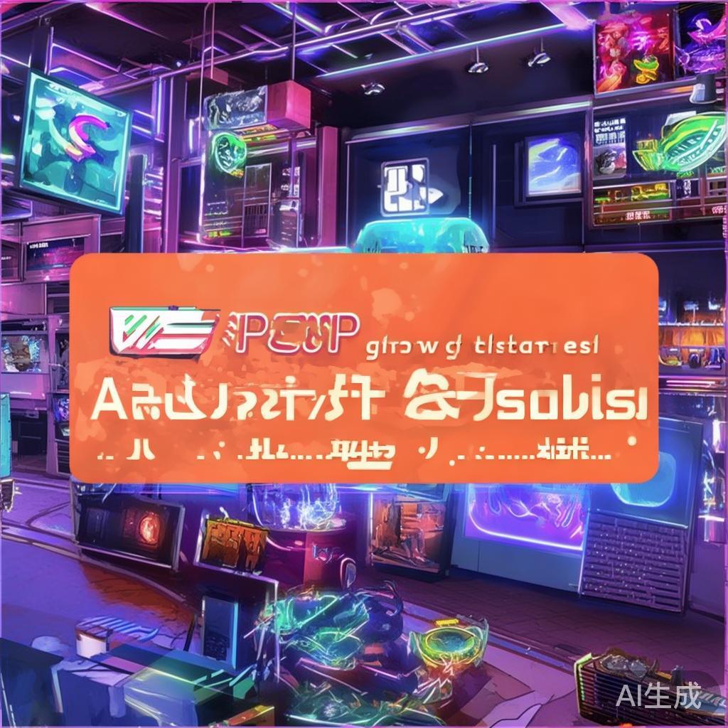 随着线上娱乐方式的不断发展，越来越多的玩家开始关注