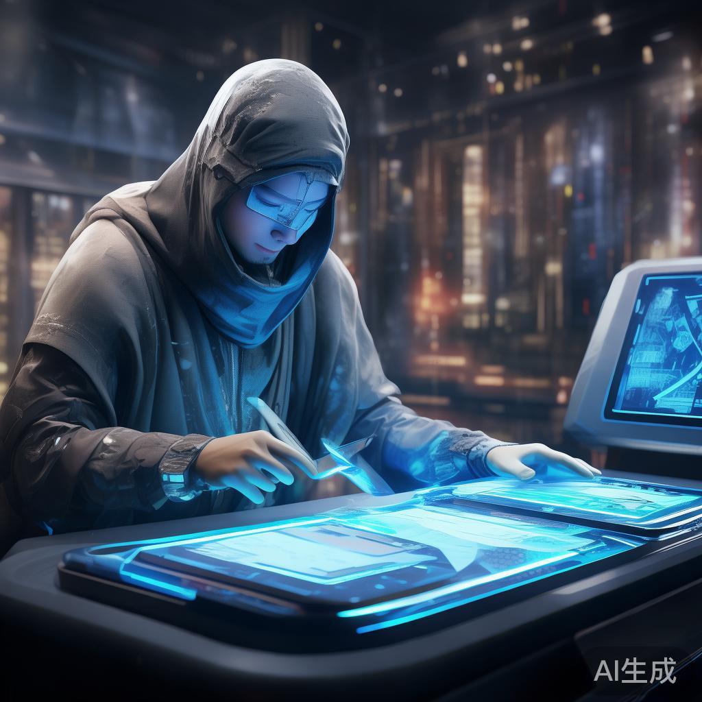 一般来说，为了确保账号信息的真实性，平台在修改姓名