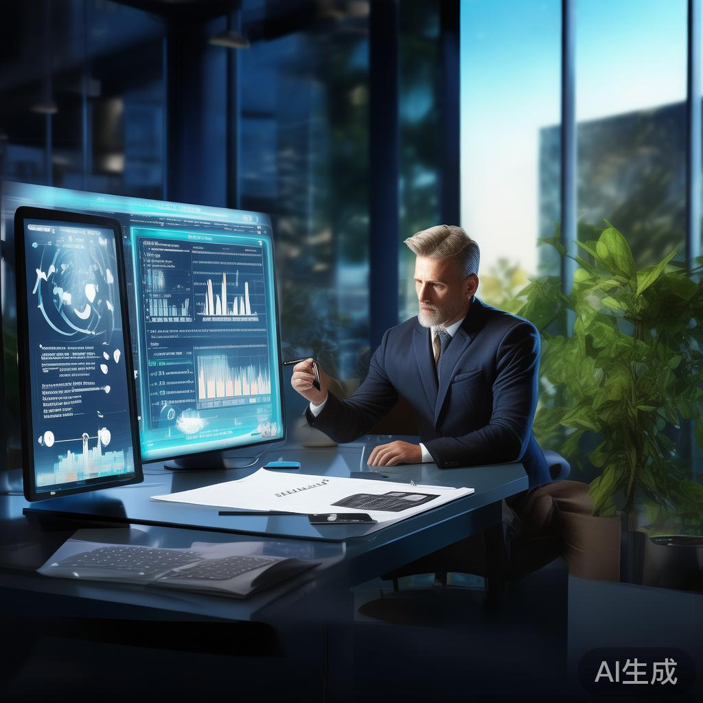 尊龙凯时始终坚持以诚信、创新、责任和共赢为核心价值