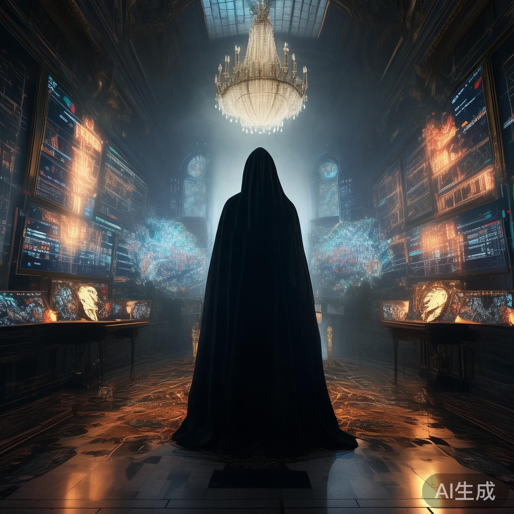 据多方消息源透露，尊龙凯时的幕后大佬多半与菲律宾本