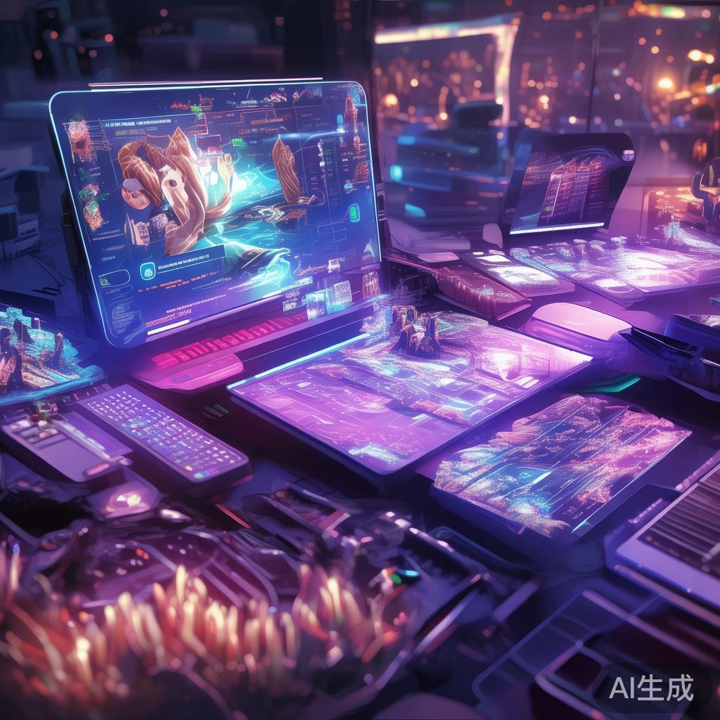 首先，尊龙凯时平台不断增加招聘力度，背后主要是为了