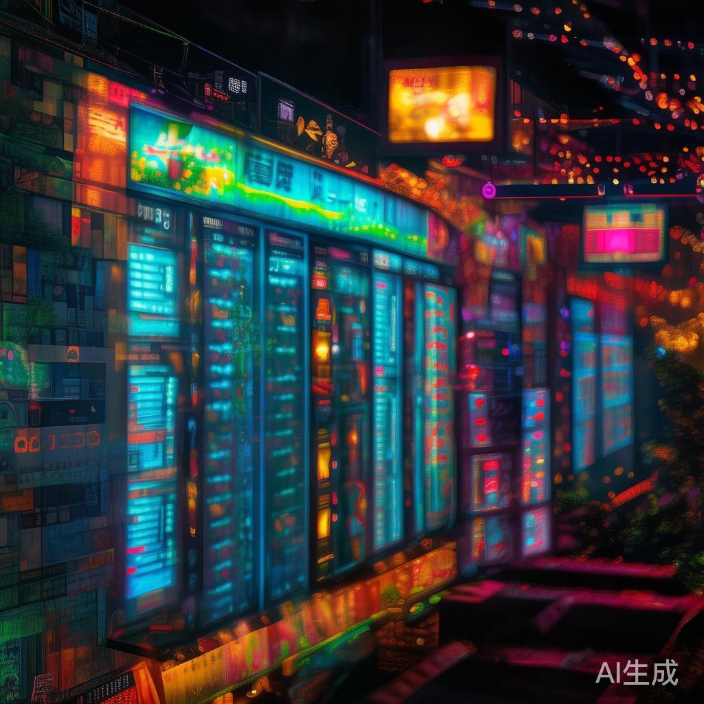 “尊龙凯时”作为一种线上游戏平台，近年来在部分地区