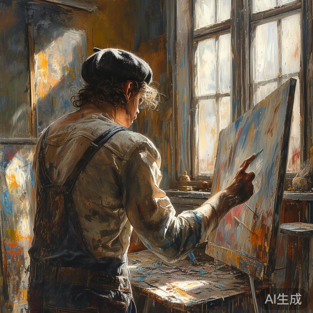 在实际生活中，尊龙凯时所倡导的精神也强调“勇敢追求