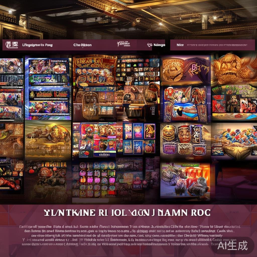 在Z6尊龙凯时官网，玩家可以尽情体验多样化的游戏内