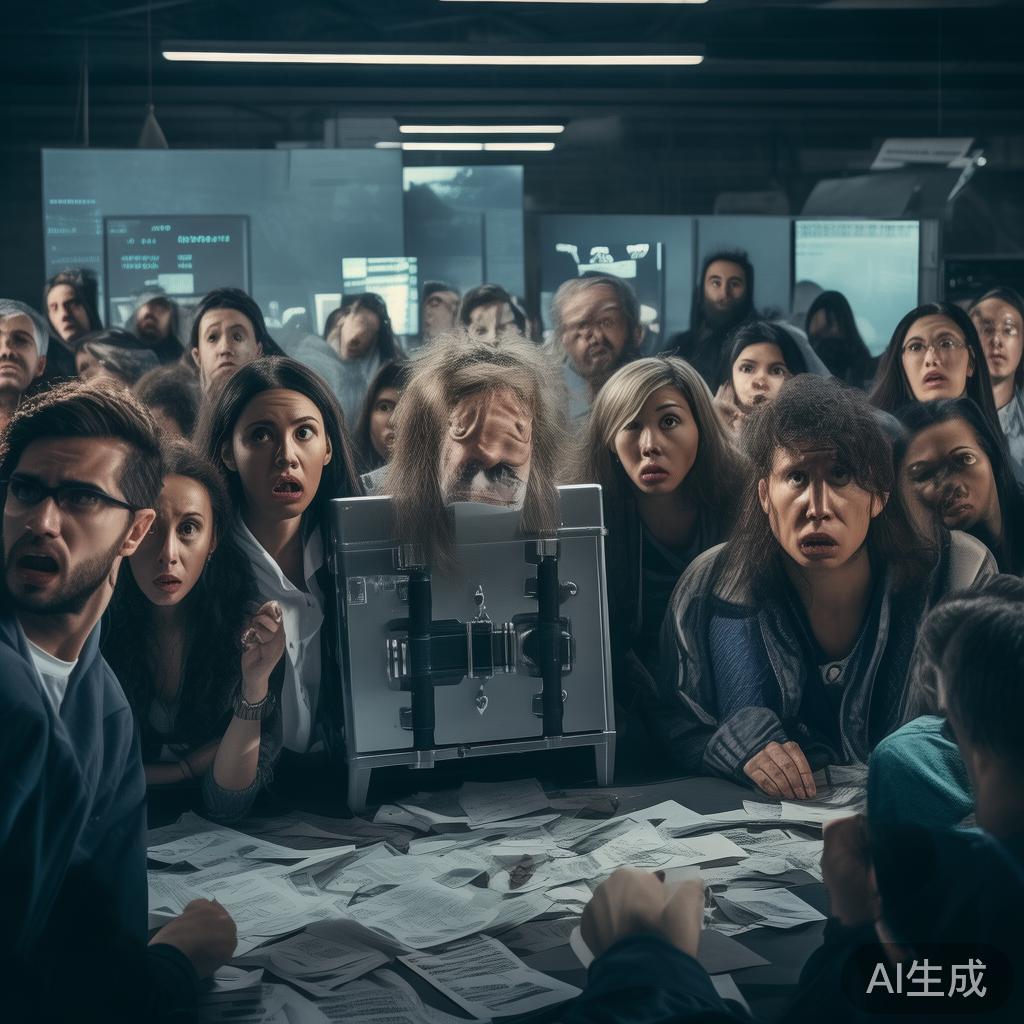 不少受害用户反映在与尊龙凯时合作过程中遇到极端的资