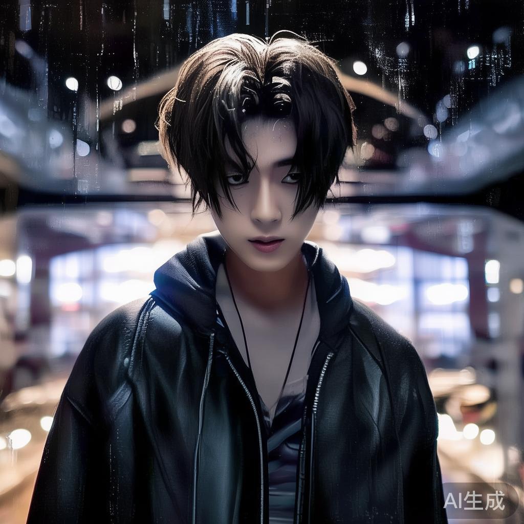 近年来，关于“PG尊龙时凯黑不黑”的讨论在网络上引