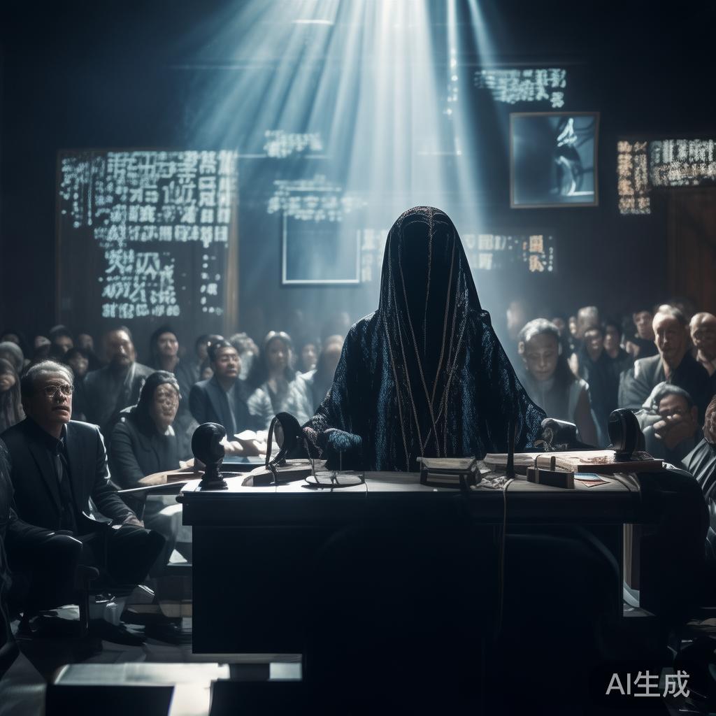 核心问题在于：尊龙时凯的行为是否存在损害他人利益、