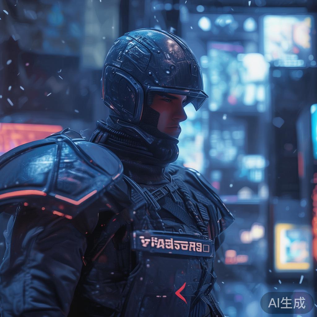 安全方面，尊龙凯时平台投入大量资源采用先进的加密技