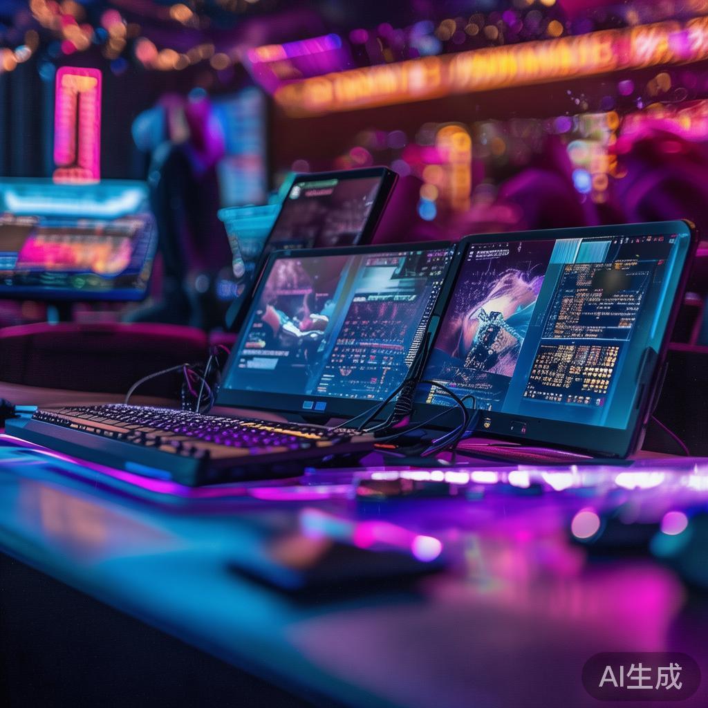 在反作弊方面，平台使用自主研发的算法模型，不断优化